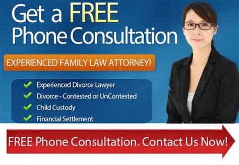 Gomez is not the only one turning to the internet to simplify the process. Free Family Law Phone Consultations - Phoenix Divorce ...