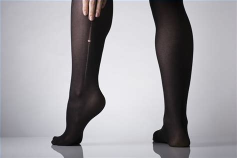 Watch analsex in ripped stockings online on youporn.com. 15 Unbelievable Uses of Hairspray