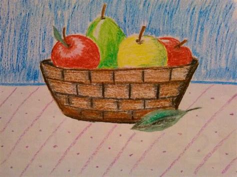 See more ideas about easy drawings, drawing for kids, drawing lessons. Pin on Art