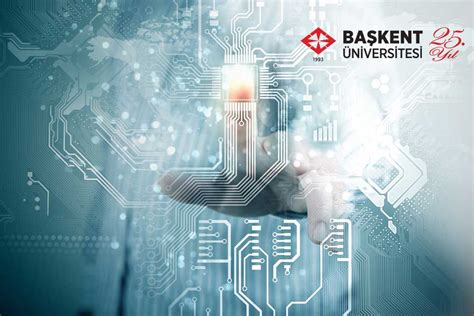 Eminim ki, hepiniz, bilkent'i en iyi şekilde temsil eden örnek birer dünya vatandaşı olacaksınız. dedi. Başkent Üniversitesi