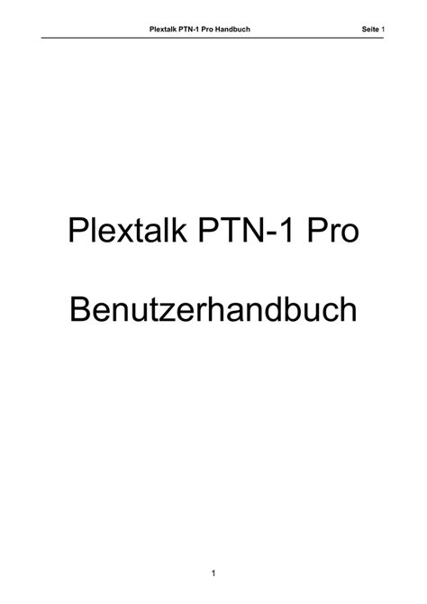 Irrational karate is one of our favorite action games. Plextalk PTN1 Pro PDF - FH Papenmeier GmbH & Co. KG | Manualzz