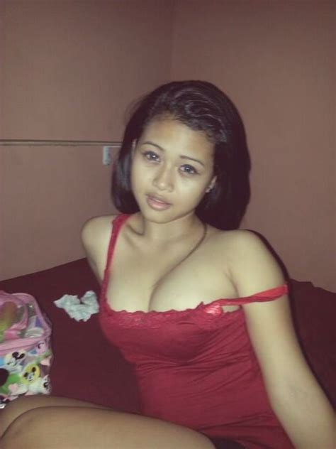 Hint dizileri eleştiri / yorumları diğer hint dizi yorumları / eleştirileri Cute East Indian Teen Nude Teasing Photos Leaked | Indian ...