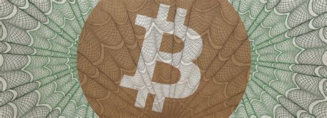 bitcoinweb | GAVRILO'S BLOG - BITCOIN REVOLUTION