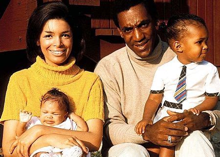 Find out about family member camille cosby: Camille Cosby (Bill Cosby's Wife) Wiki, Age, Bio, Net ...