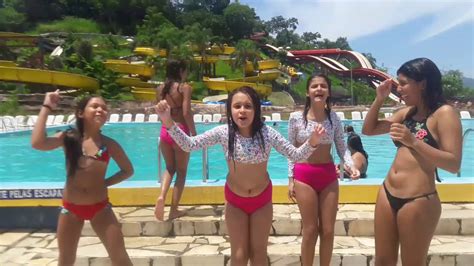 100,000 orbeez ın the pool!! Desafio Da Piscina 12 2018 - Resep Ku Ini