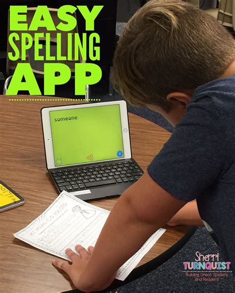 Take a look at six common yet helpful apps for the students with dyslexia: Easy Dyslexia Aid - Dyslexia - Dysgraphia - Spelling ...