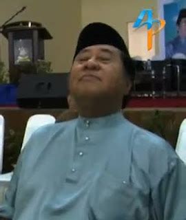 1 ways to abbreviate kumpulan hartanah selangor berhad. Belantan: Isu Talam: Sikap membisu Menteri Besar Selangor ...