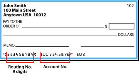 Some sites like cable companies or utilities would like you to set up automated payments. West Bay Cash | Installment Loan Network