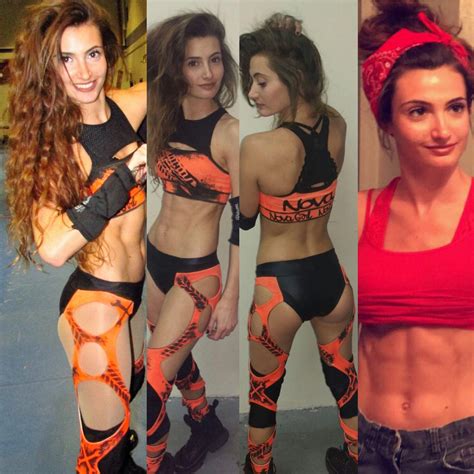 Explore tweets of amber nova @theambernova on twitter. The Official 'I guess it's called Impact Wrestling now ...