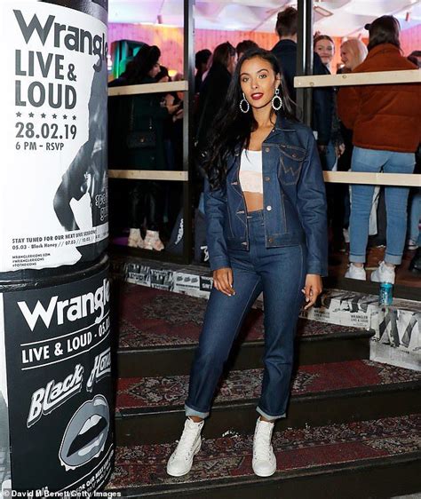 May 29, 2021 · classic children's tv show bagpuss is set to return to our screens for a whole new generation of kids to enjoy. Maya Jama makes a trendy statement in double denim ...