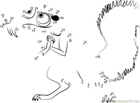 We did not find results for: 20 Scrat Ice Age Coloring Pages - Printable Coloring Pages