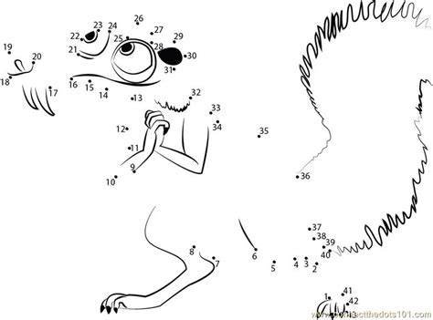 Sammle einzigartige skins mit denen du auffällst und angeben kannst. 20 Scrat Ice Age Coloring Pages - Printable Coloring Pages