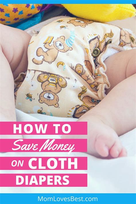 How can i get diapers for free? How to Get Free Diapers at Cloth Diaper Banks In 3 Simple ...