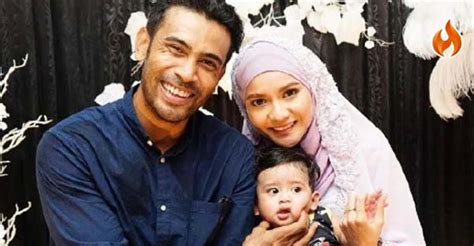 Kemaskini 2019, remy ishak putus tunang dengan ezza. Remy Ishak Sah Putus Tunang, Nafi Ada Hubungan Istimewa ...