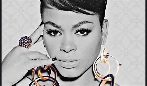 Contains samples of 2 songs. Uniquely & Brilliantly Adorned: Jill Scott's Debut Single "Fools Gold" Speaks Volumes To Women ...