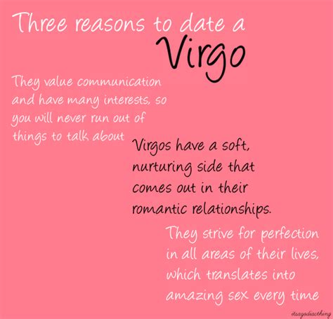 Do virgos match with cancer. Pin on Virgo
