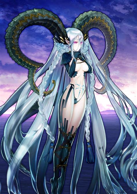 Of the servants we have currently have who do you think would fit the bill of a 'grand servant' as i'm willing to assume you need to be on a certain level and have certain qualifications to be summoned as one. Tiamat | Fate/Grand Order Wikia | FANDOM powered by Wikia