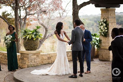 The custom dates back more than 2,000 years to when the ancient romans named the month after their goddess of marriage and childbirth, juno. Best Outdoor Wedding Photos Ideas | Complete Weddings + Events