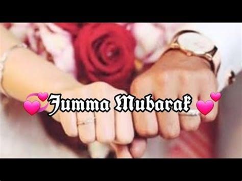 From our early days to this present. Syed Hamza Mallik Youtuber - YouTube (With images) | Jumma ...
