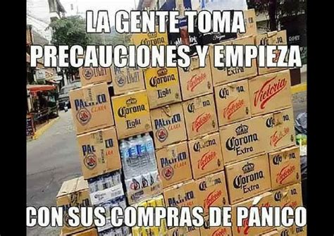 La ley seca, también conocida como «prohibición» (en inglés, prohibition), es una controvertida medida que han aplicado ciertos estados durante la historia, consistente en la ilegalización de la fabricación, transporte, importación, exportación y la venta de alcohol. Ley Seca: Vacílate con los mejores y divertidos memes ...