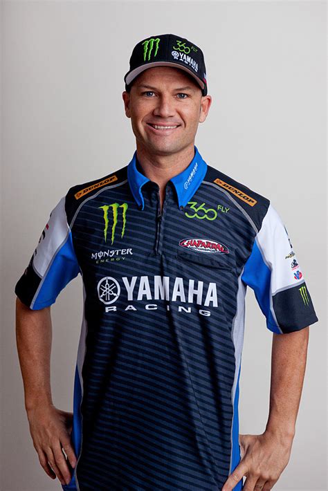 New ray two two motorsports kawasaki 2014. Finally Official: Chad Reed to the Re-Born Factory Yamaha ...