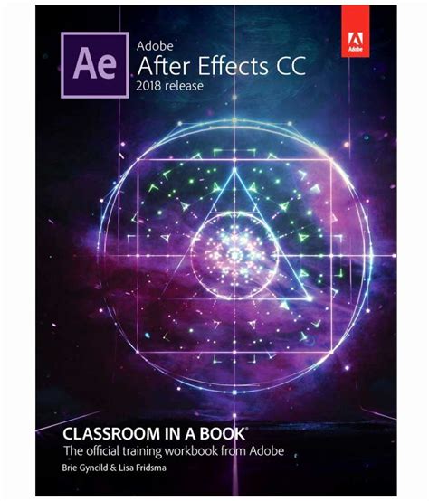 After effects has the tools to make great use of kinetic typography. After Effects Kinetic Typography Template Elegant Adobe ...