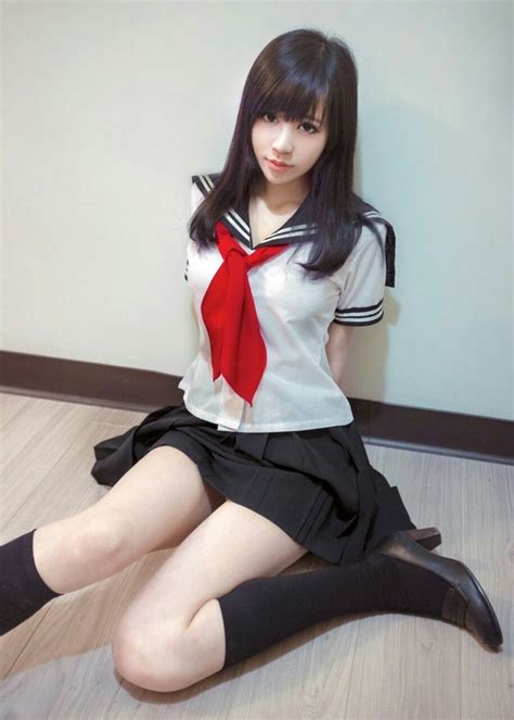 Check spelling or type a new query. 300 best Cute and Beauty Girl images on Pinterest | Asian beauty, Japanese girl and Asian woman