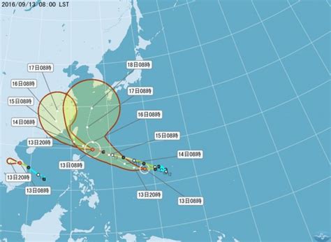 Jun 12, 2021 · 今年第4號颱風「小熊」在今（12）日下午2時生成，未來路徑預測朝西北西方向移動，對台灣暫時沒有影響，但可能導致南海轉盛行西南氣流，下週一. 強颱莫蘭蒂來襲 交通、活動資訊異動一覽 - 生活 - 自由時報電子報