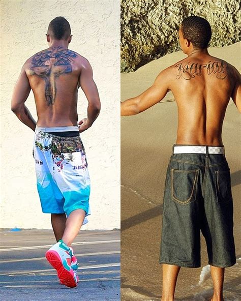 Check spelling or type a new query. eGistOnline Magazine: Nick Cannon Shows Of New Tattoo ...