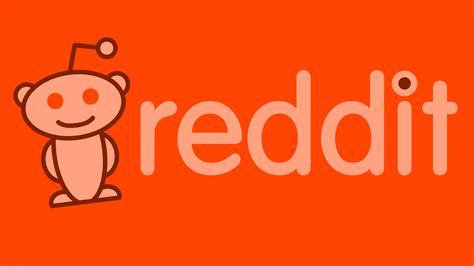How to make a business email reddit. So You Want To "Market On Reddit"