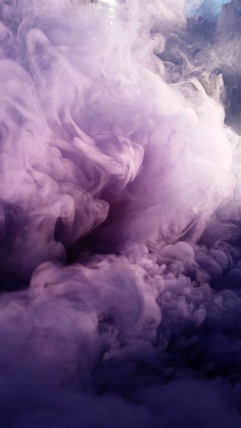 Pop smoke, smoke, pop, rap, rapper, rip, hip hop, music, cool, aesthetic, asap, vintage, black, musician, hiphop. @by.elysian | Smoke wallpaper, Pop art wallpaper, Art ...