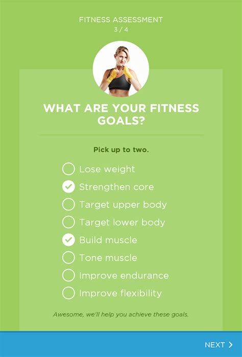 Plus, this app is free, and unlike other free apps we've. Workout Trainer: fitness coach - Android Apps on Google Play