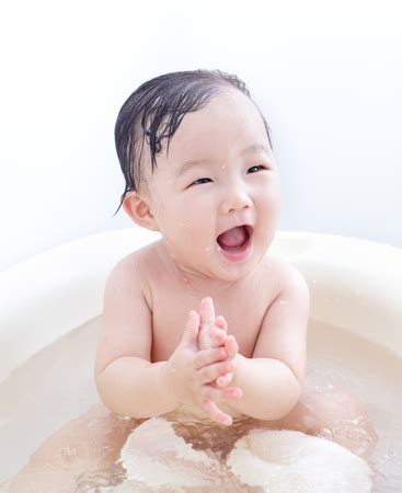 Find the perfect mom and baby take a bath stock photos and editorial news pictures from getty images. Baby Shower - Gomerpedia