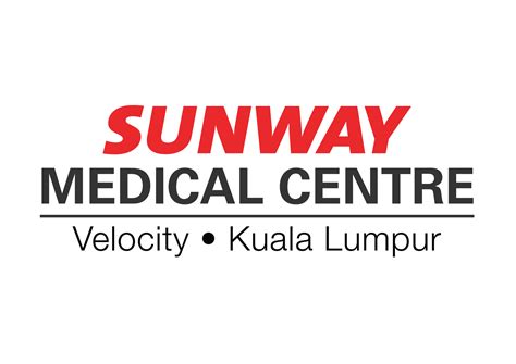 Sunway medical centre offers a comprehensive range of medical services, which includes facilities and advanced medical technologies for outpatient and. Sunway Medical Centre opens new hospital in Sunway ...