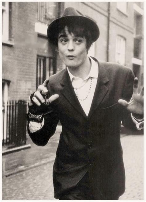 Liked by pete doherty, mba last night's financial literacy 101 workshop for young adults by aaron a'vant was fantastic! Pete Doherty 2006（画像あり） | リバティーンズ, 洋楽, バンド