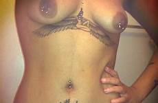 rihanna leaked naked nude pussy porn ass nipples nudes sex tits celebrity fully scandalpost leaking close breast again riri