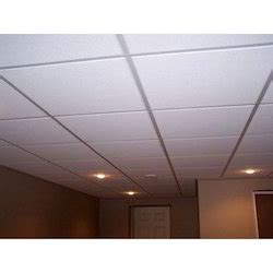 Do you need grid ceiling or suspended ceiling systems? Grid Ceiling Suppliers, Manufacturers & Dealers in Bengaluru