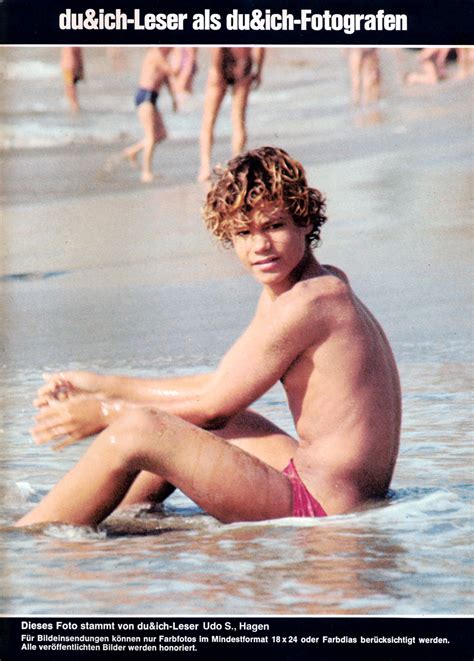Azovfilms.com was the web site of a company based in canada, which sold films and literature in which boys play the leading roles. azov boy