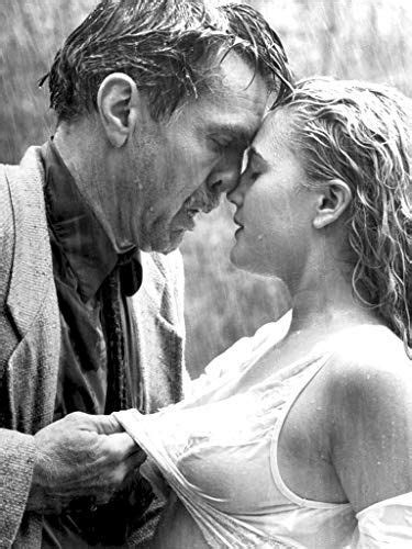 Ядовитый плющ | poison ivy (сша). Drew Barrymore and Tom Skerritt in Poison Ivy (1992) | Tom ...