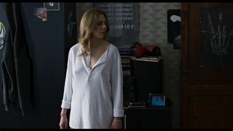 Marta etura y alba galocha son los dos rostros femeninos de la nueva película de alberto rodríguez. Nude video celebs » Barbara Chichiarelli nude - Suburra la ...