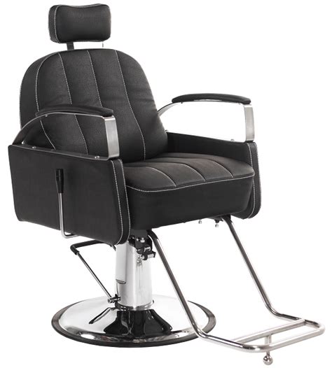 For express shipping, please call for pricing. Aviator All Purpose Salon Chair