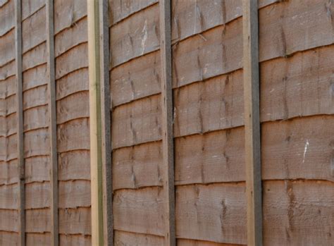 At present we have having problems with our phone lines, and would ask that, if possible, you email your order to sandwellstoneandfencing@outlook.com. Fencing Contractors in Kings Heath | Fencing Services West ...
