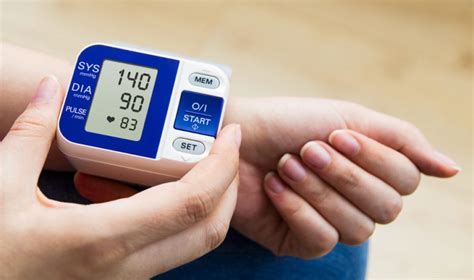 Tekanan darah rendah biasanya terjadi apabila pengaliran darah tidak sampai ke otak dan organ penting dalam badan. Diet Tapi Berat Tak Turun Tanda Awal Kencing Manis