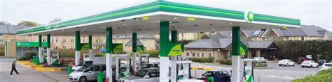 Then, you will need to. BP Gas Gift Card - Buy Gasoline Gift Cards at Discount Price