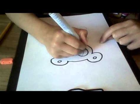 Bekijk meer ideeën over beer tekening, dieren tekenen, tekenen. Webcamvideo van Jul 16, 2012 6:10:04 PM - YouTube