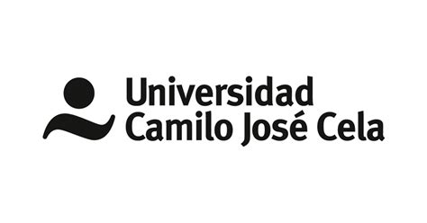 25,000+ student reviews, fees, programs & courses | c/ castillo de alarcón, 49. Universidad Camilo José Cela y Slimstock, partners en ...