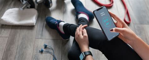 Top funktionen der kostenlosen wetteronline app: Fit per App: Unsere 10 liebsten Fitness-Apps | UNIQA ...