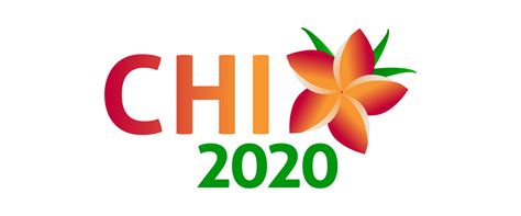 A movement by a collection of activists and scholars interested in studying and transforming the relationship among race, racism, and power. Five papers accepted to CHI 2020! - People, Information ...