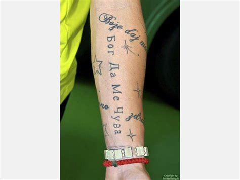 Best bow tattoos designs and ideas bow tattoos: Fußball-Oneshots - Kapitel 40 - Melui | FanFiktion.de