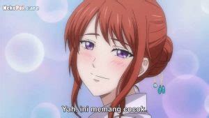 Willywag is the technical advisor to the site. Yubisaki kara no Honki no Netsujou: Osananajimi wa Shouboushi Episode 4 Subtitle Indonesia - NekoPoi